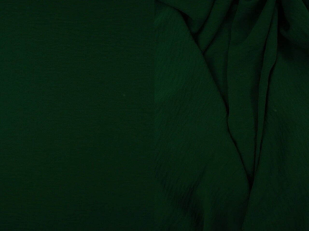 1 Yard 100% Poly CEY Air Flow Breathable Woven Fabric 58/59 Inches Wide